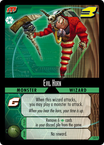 File:Evilhornenemy.jpg