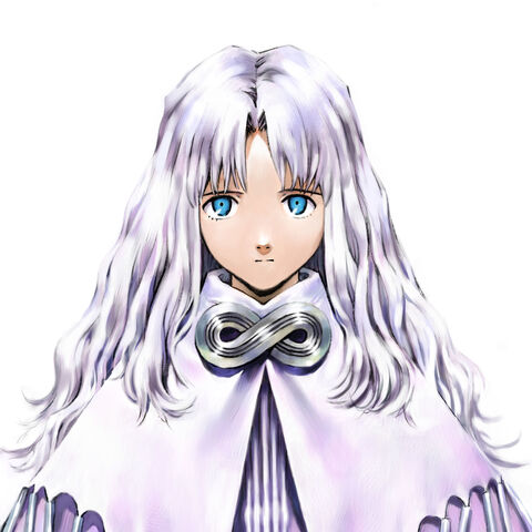 File:Auraface.jpg