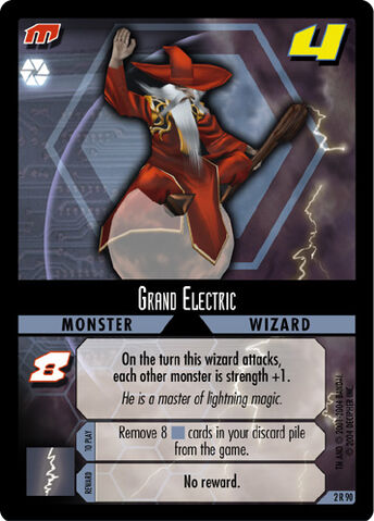 File:Grandelectricenemy.jpg