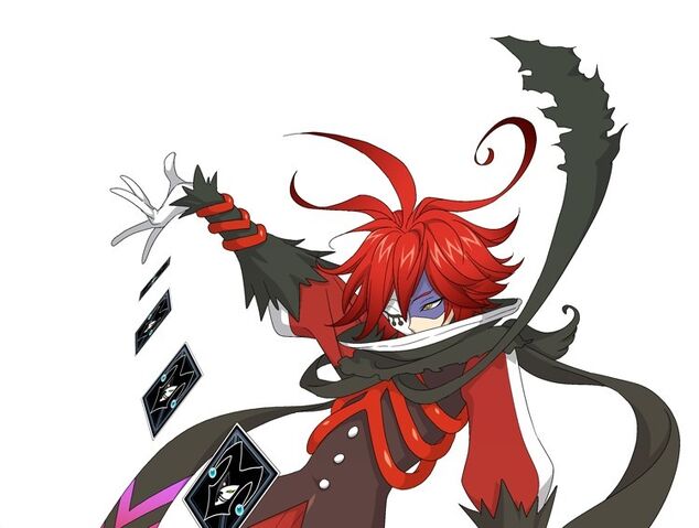 File:Geist Attacks.jpg