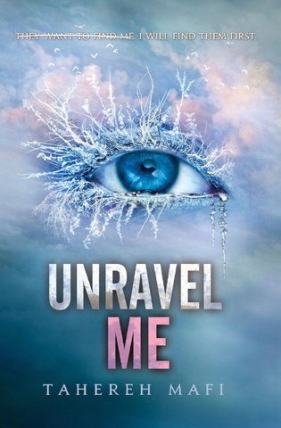 Plik:Unravel Me.png
