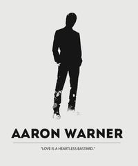 Plik:Warner-0.jpg