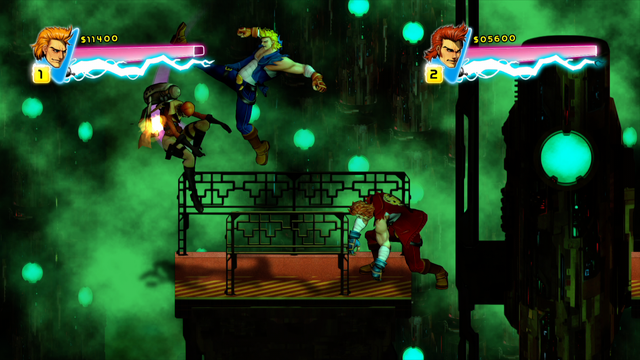 File:DDN SS 2.png