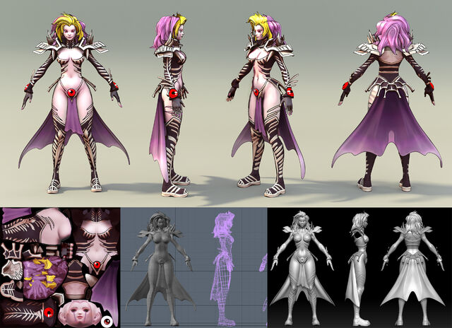 File:Evilmarianv01.jpg