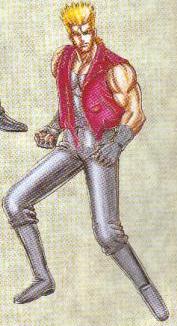 File:Charsddjimmy.jpg