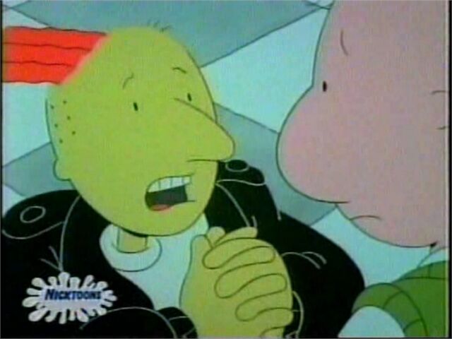 File:Doug Saves Roger 40.jpg