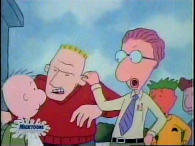File:Doug Saves Roger 60.jpg