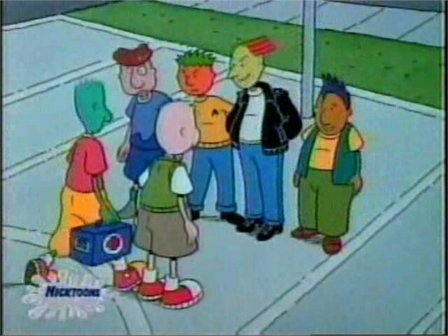 File:Doug Saves Roger 62.jpg