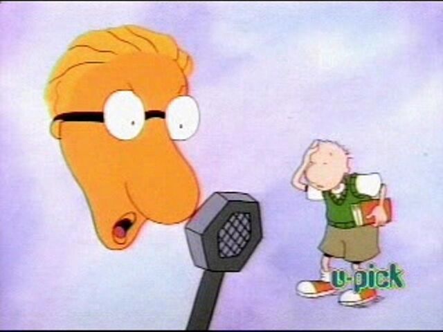 File:Doug's Runaway Journal 31.jpg