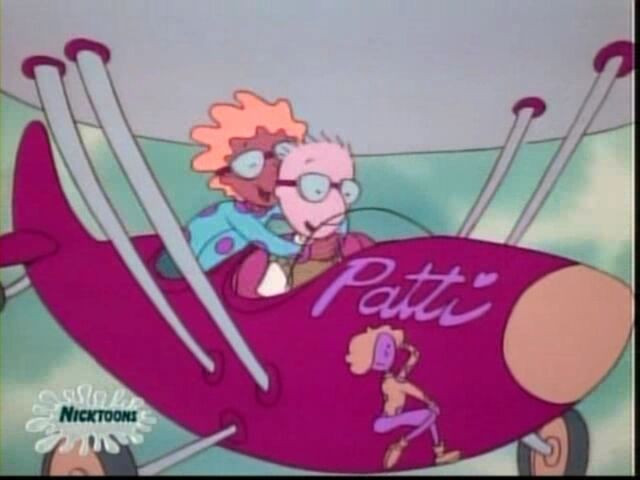 File:Doug's Got No Gift.jpg