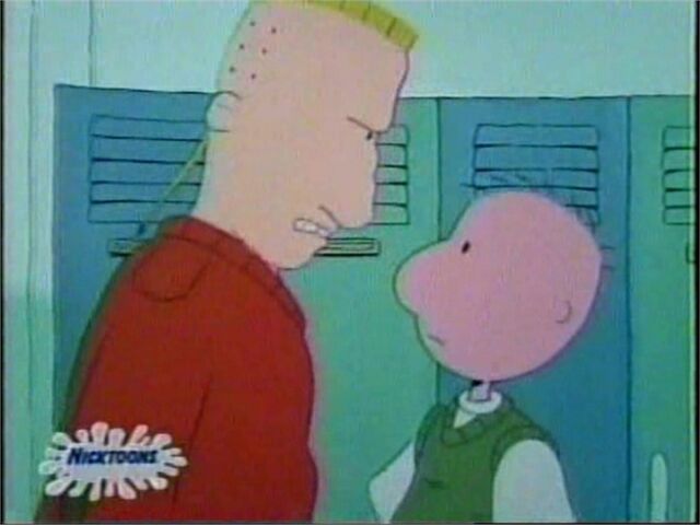 File:Doug Saves Roger 43.jpg