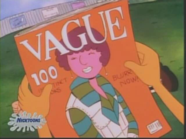 File:Doug En Vogue 12.jpg