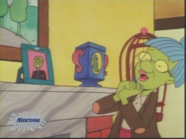 File:Mrs. Stinson 2.jpg