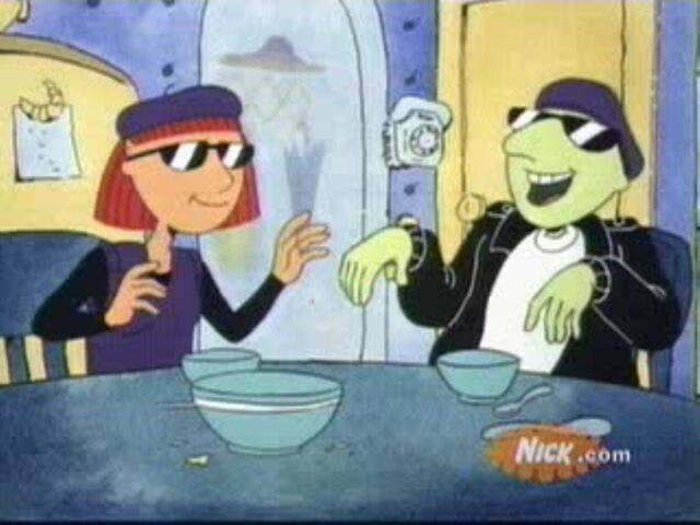 File:Judy & Roger.jpg
