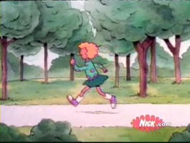 File:Run Patti Run.jpg