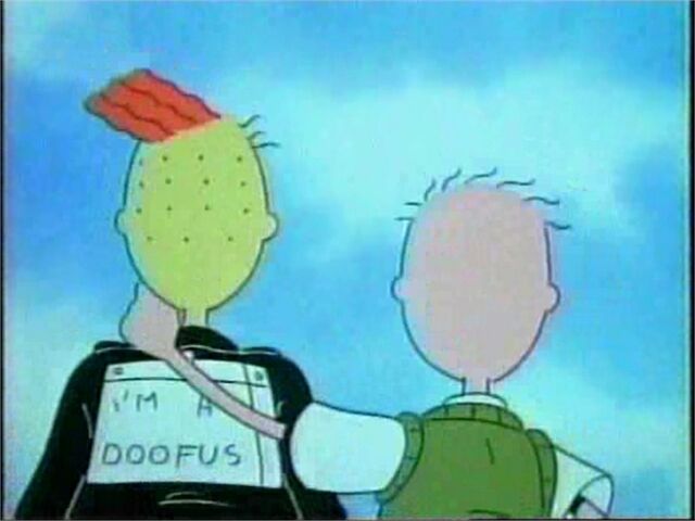 File:Doug Saves Roger 74.jpg