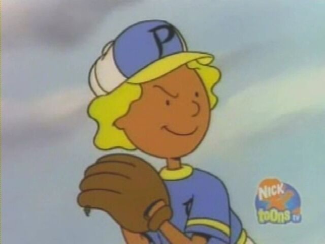 File:Patti the Pulverizer.jpg
