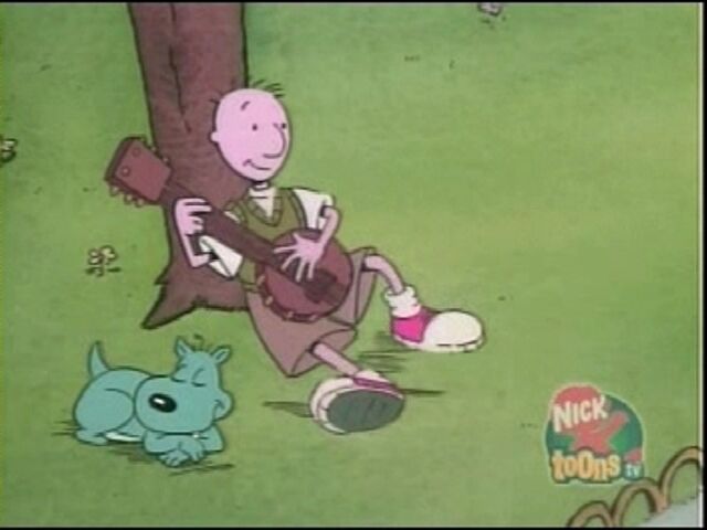 File:Doug's Secret Song.jpg