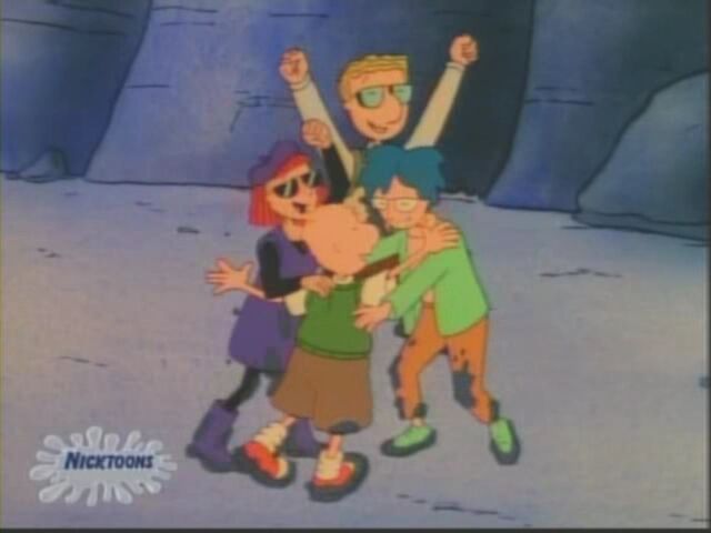 File:Doug's Bad Trip 02.jpg