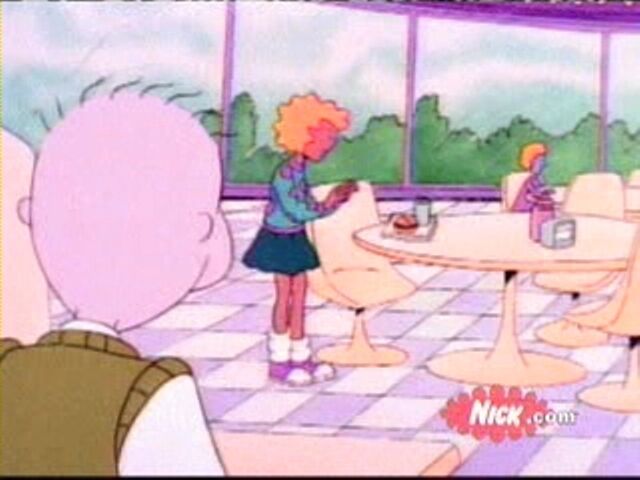 File:Dougs first encounters with Patti 3.jpg
