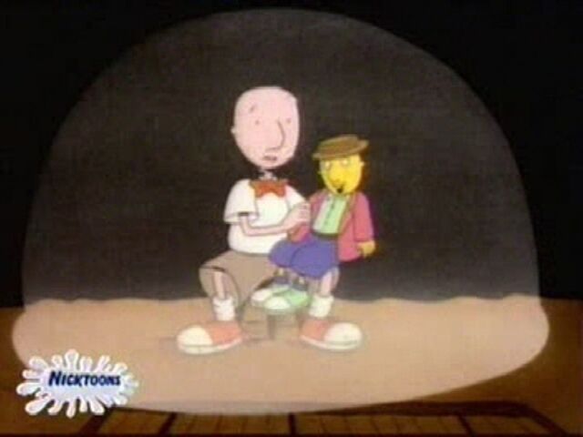 File:Doug's No Dummy 3.jpg