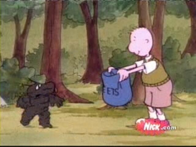 File:Doug Bags a Neematoad.jpg