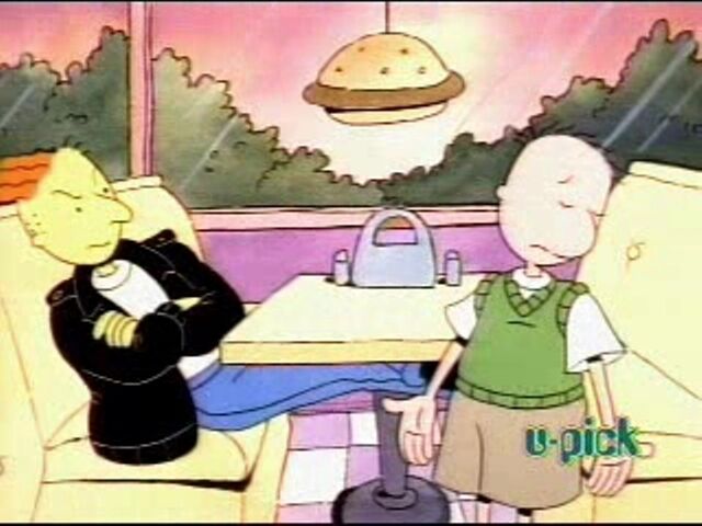 File:Doug's Runaway Journal 50.jpg