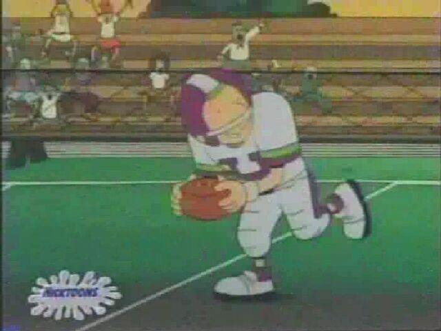 File:Doug's Big Feat.jpg