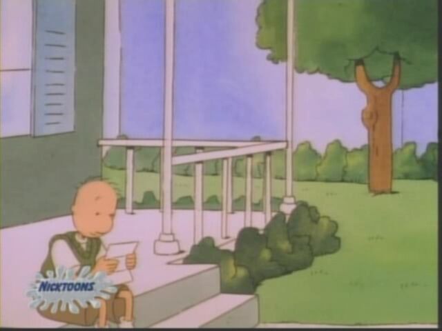 File:Doug's Mail Order Mania 3.jpg