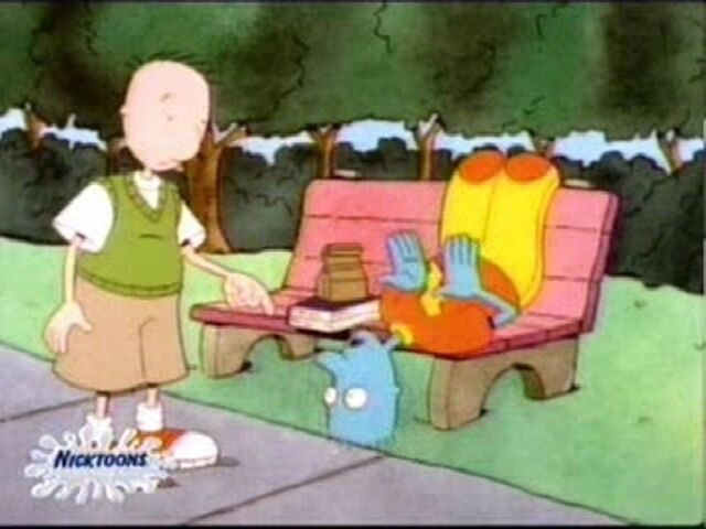 File:Doug Says Goodbye.jpg