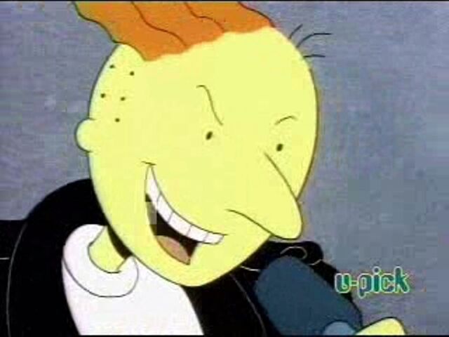 File:Doug's Runaway Journal 49.jpg