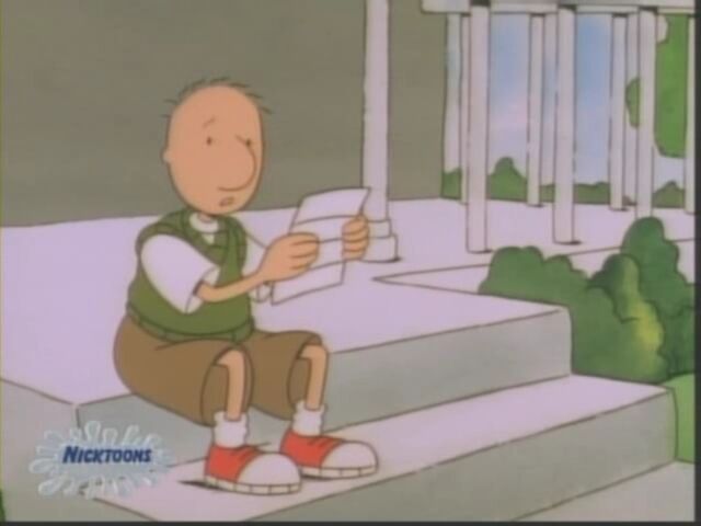 File:Doug's Mail Order Mania 2.jpg