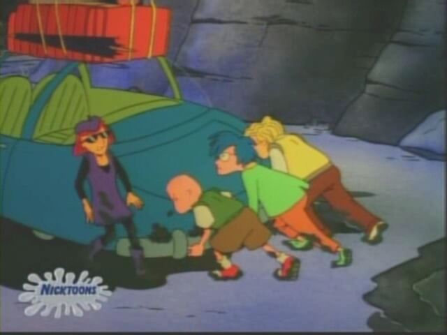 File:Doug's Bad Trip 01.jpg
