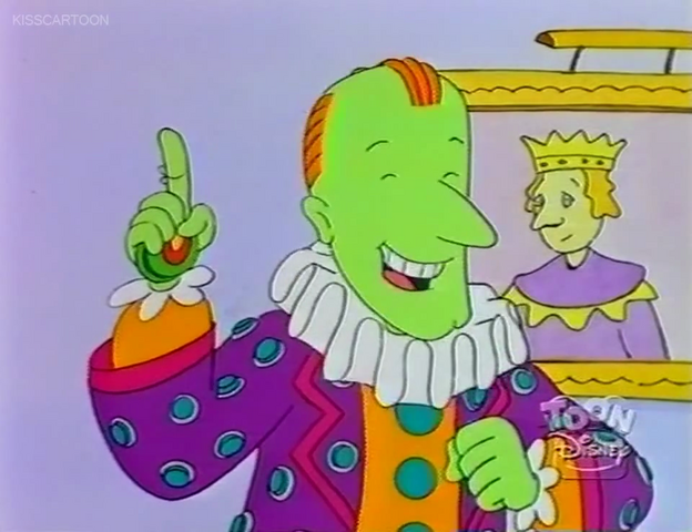 File:Roger's Dad.png