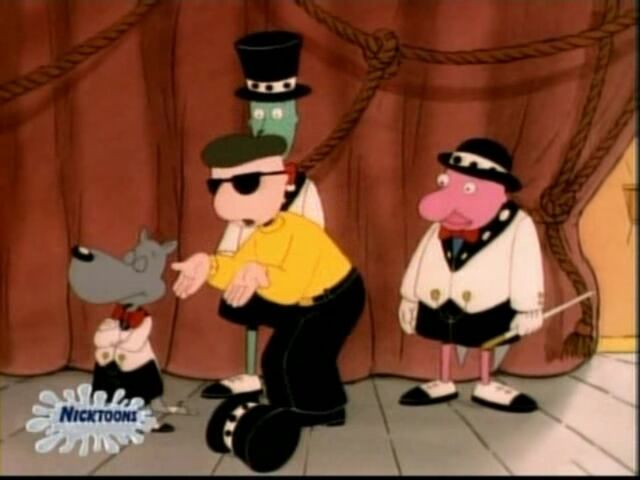 File:Doug's Pet Capades 6.jpg