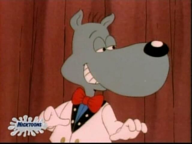 File:Doug's Pet Capades 7.jpg