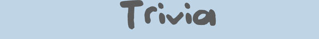 File:Trivia.jpg