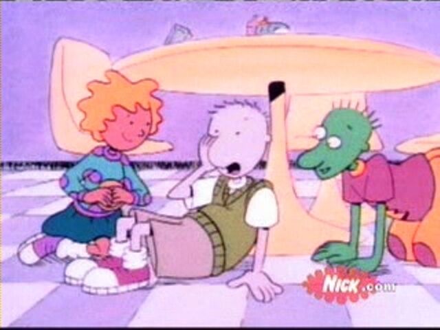 File:Dougs first encounters with Patti 4.jpg