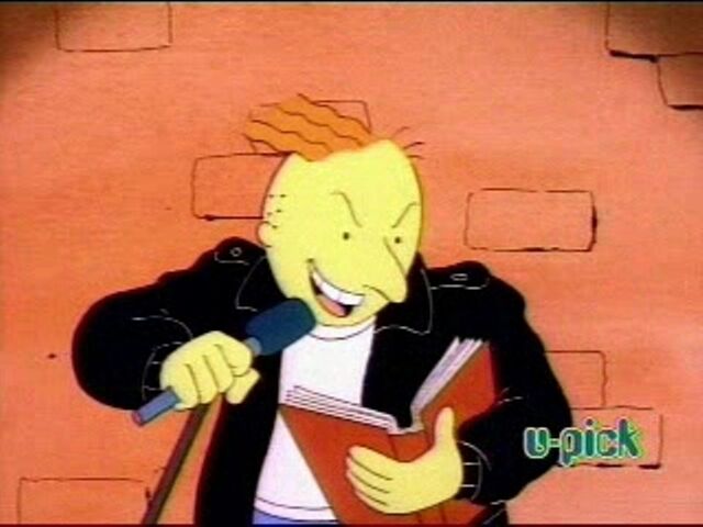 File:Doug's Runaway Journal 48.jpg