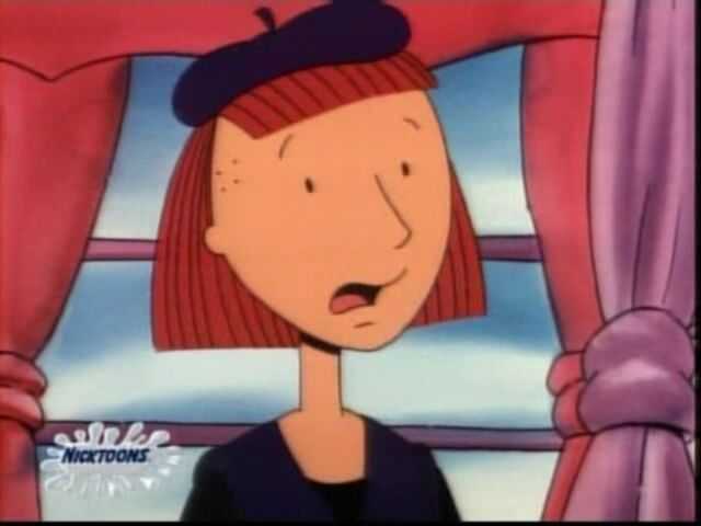 File:Judy in Doug's Babysitter 01.jpg