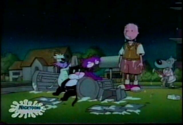 File:Doug's Fat Cat 17.jpg