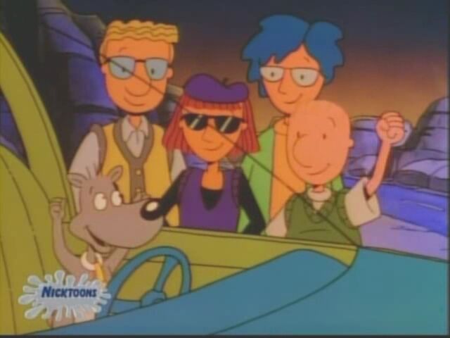 File:Doug's Bad Trip 03.jpg