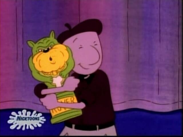 File:Doug's Pet Capades 3.jpg