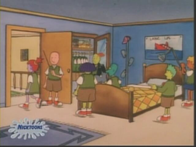 File:Doug En Vogue 03.jpg