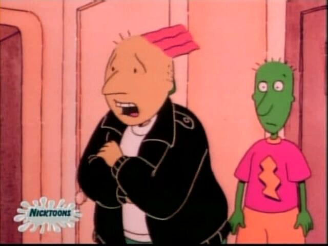File:Roger at a Party 4.jpg
