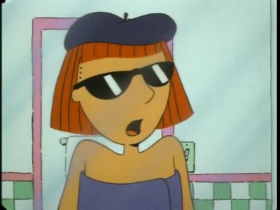 File:Doug’sSecretAdmirer13.jpg