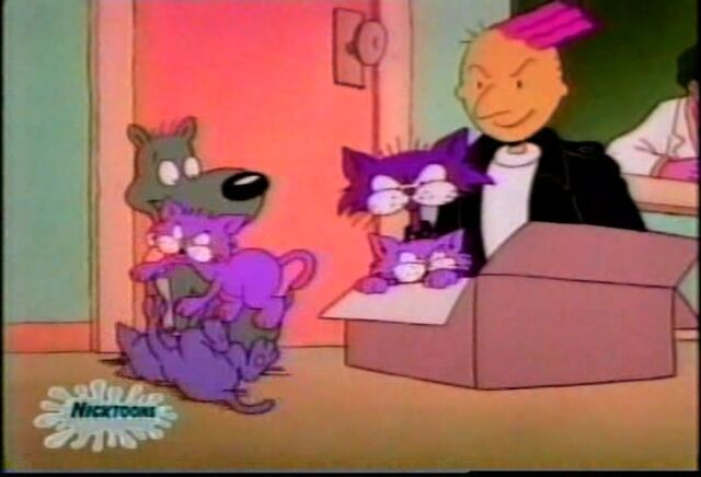File:Doug's Fat Cat 68.jpg