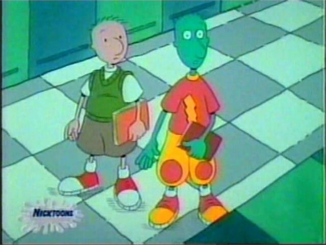 File:Doug Saves Roger 05.jpg