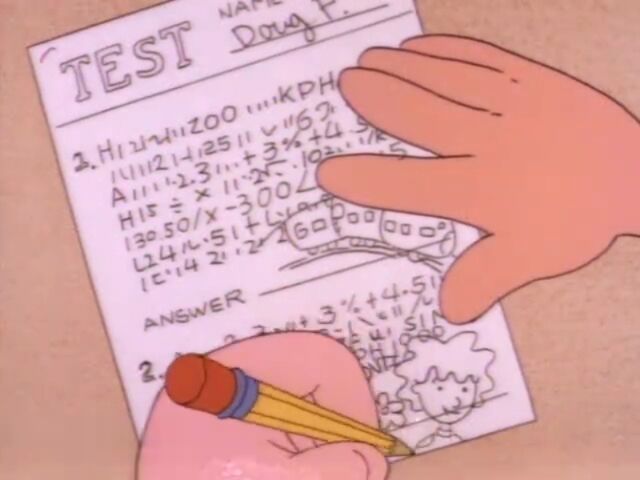 File:Doug's Math Problem.jpg