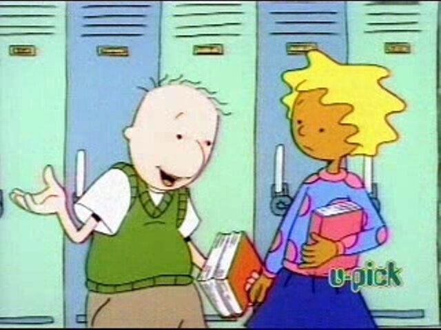 File:Doug's Runaway Journal 36.jpg